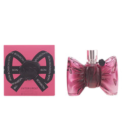 Viktor & Rolf Bonbon Profumo Eau De Parfum Immerso Nel Caramello