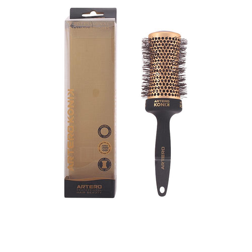 Artero Cepillo Artero Brosse À Cheveux Technologie Ionique Céramique