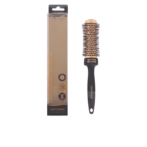 Artero Cepillo Artero Brosse À Cheveux Technologie Ionique Céramique
