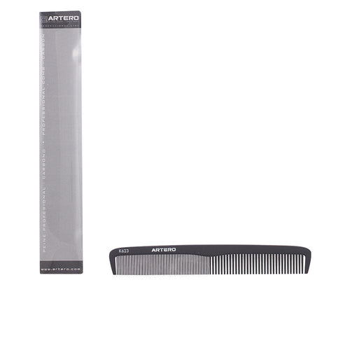 Artero Peine Carbono Peigne De Coupe Protection Antistatique Suprême