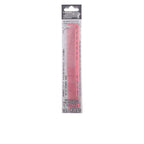 Y.s. Park Y.s. Park Hair Accessory K736