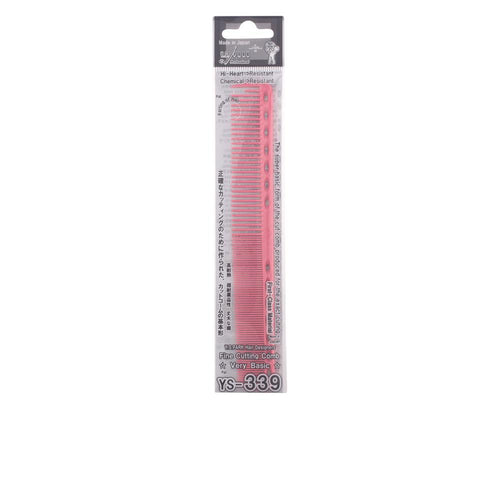Y.s. Park Y.s. Park Haaraccessoire K736
