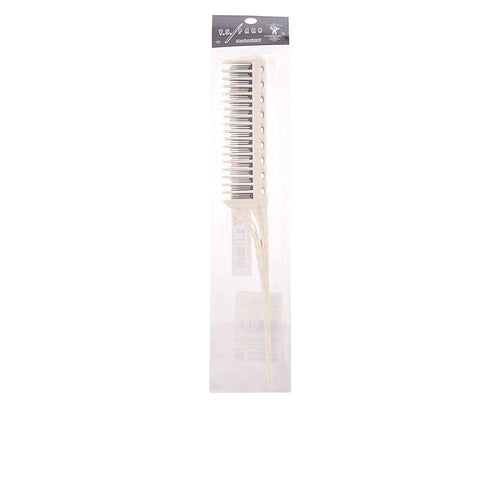 Y.s. Park Y.s. Park Hair Comb Optimal Scalp Protection