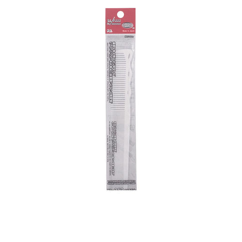 Y.s. Park Y.s. Park Long Comb For Gentle Scalp Care