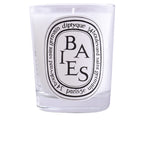 Diptyque Scented Candle