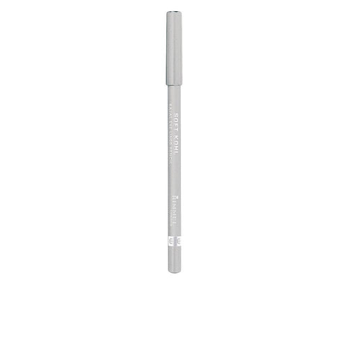 Rimmel London Soft Kohl Kajal Crayon Pour Les Yeux Regard Smoky Parfait