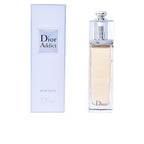 Dior Addict Perfume Eau De Toilette Floral Oriental