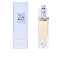 Dior Addict Perfume Eau De Toilette Floral Oriental