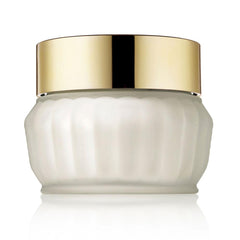 Estée Lauder Youth Dew Crema Corporal Perfumada Hidratación Profunda