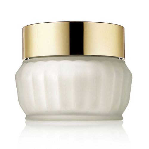 Estée Lauder Youth Dew Crema Corporal Perfumada Hidratación Profunda