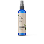 Tot Herba Tónico Cutaneo Facial Tonic Soothing For Sensitive Skin