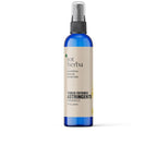 Tot Herba Tónico Cutaneo Facial Toner Ideal For Oily Skin