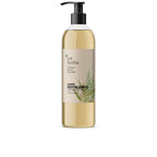 Tot Herba Champú Revitalizante Shampoo Rivitalizzante