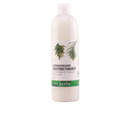 Tot Herba Acondicion Balsamo Capelli Equiseto & Salvia