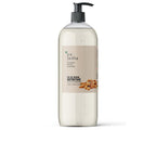 Tot Herba Gel De Ducha Nutritivo Gel Douche Enrichi Par Lait D'Amande