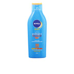 Nivea Sun Protect & Abbronzante SPF30