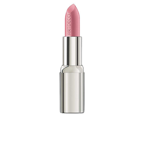 Artdeco Labial High Performance Labial Suavidad Y Brillo Intenso