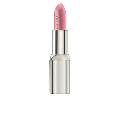 Artdeco Labial High Performance Labial Suavidad Y Brillo Intenso