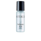Artdeco Magic Fix Fissatore Per Labbra Labbra Perfette Sempre