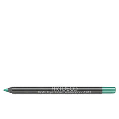 Artdeco Soft Eye Liner Eyeliner Resistente All'Acqua Sguardo Perfetto Tutto Il Giorno
