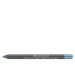 Artdeco Soft Eye Liner Eyeliner Resistente All'Acqua Sguardo Perfetto Tutto Il Giorno