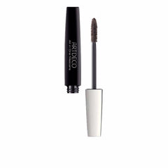 Artdeco All In One Mascara Definizione E Volume Estremo