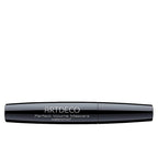 Artdeco Perfect Volume Mascara Resistente All Acqua Volume E Intensità Duratura