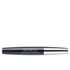 Artdeco Angel Eyes Mascara Volume Et Définition