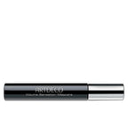 Artdeco Volume Sensation Artdeco Mascara Effetto Allungamento Intenso
