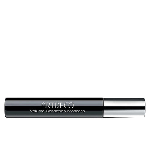 Artdeco Volume Sensation Artdeco Mascara Effetto Allungamento Intenso