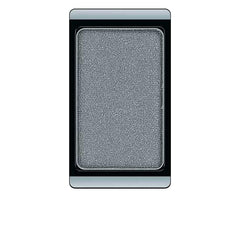 Artdeco Eyeshadow Pearl Ombretto Ricaricabile Bagliore Perlescente