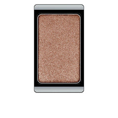 Artdeco Eyeshadow Pearl Ombretto Ricaricabile Bagliore Perlescente