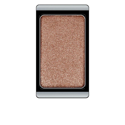 Artdeco Eyeshadow Pearl Ombretto Ricaricabile Bagliore Perlescente