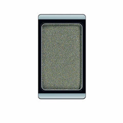 Artdeco Eyeshadow Pearl Ombretto Ricaricabile Bagliore Perlescente