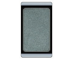 Artdeco Eyeshadow Pearl Ombretto Ricaricabile Bagliore Perlescente