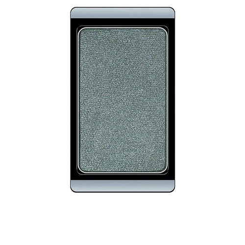 Artdeco Eyeshadow Pearl Ombretto Ricaricabile Bagliore Perlescente