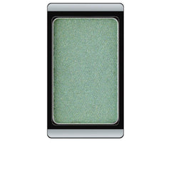 Artdeco Eyeshadow Pearl Ombretto Ricaricabile Bagliore Perlescente