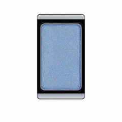 Artdeco Eyeshadow Pearl Ombretto Ricaricabile Bagliore Perlescente
