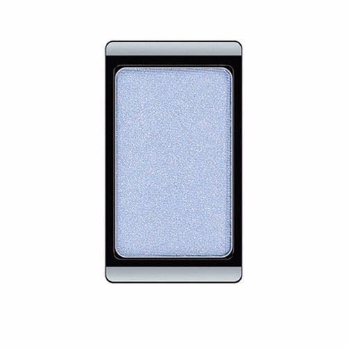 Artdeco Eyeshadow Pearl Ombretto Ricaricabile Bagliore Perlescente