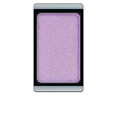 Artdeco Eyeshadow Pearl Ombretto Ricaricabile Bagliore Perlescente