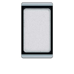 Artdeco Glamour Eyeshadow Ombretto In Polvere Cattura La Luce