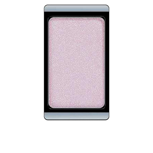 Artdeco Glamour Eyeshadow Ombretto In Polvere Cattura La Luce