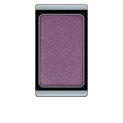 Artdeco Eyeshadow Pearl Ombretto Ricaricabile Bagliore Perlescente