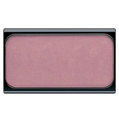 Artdeco Blusher Artdeco Nachfüll Blusher Zarte Berührung Strahlende Farben Den Tag