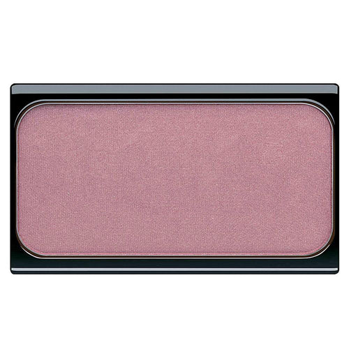 Artdeco Blusher Artdeco Nachfüll Blusher Zarte Berührung Strahlende Farben Den Tag