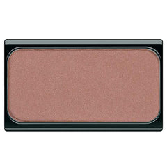 Artdeco Blusher Artdeco Nachfüll Blusher Zarte Berührung Strahlende Farben Den Tag