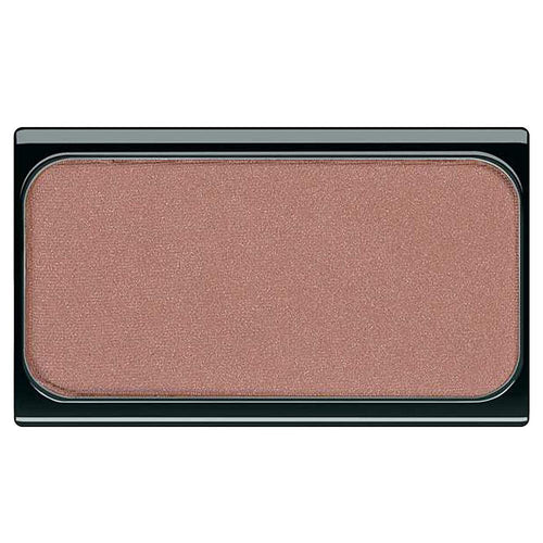 Artdeco Blusher Artdeco Nachfüll Blusher Zarte Berührung Strahlende Farben Den Tag