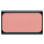 Artdeco Blusher Artdeco Nachfüll Blusher Zarte Berührung Strahlende Farben Den Tag