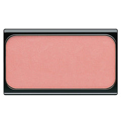 Artdeco Blusher Artdeco Nachfüll Blusher Zarte Berührung Strahlende Farben Den Tag