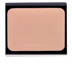 Artdeco Camouflage Correttore Viso Copertura Impeccabile